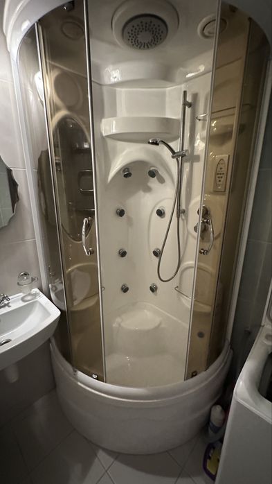 Квартира на шосе Старокостянтинівське, 17/1 в Хмельницькому, ID 480734, фото №9