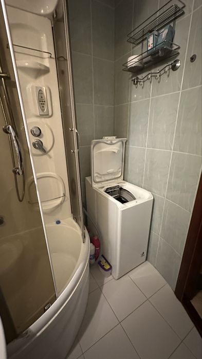 Квартира на шосе Старокостянтинівське, 17/1 в Хмельницькому, ID 480734, фото №10