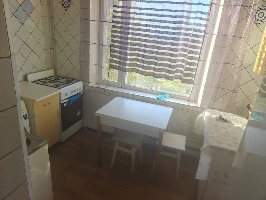 Квартира на вул. Зубенко, 25а, ID 480750, фото №1