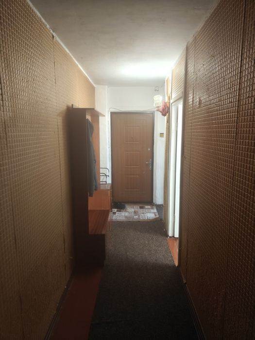 Квартира на вул. Зубенко, 25а в Харкові, ID 480750, фото №11