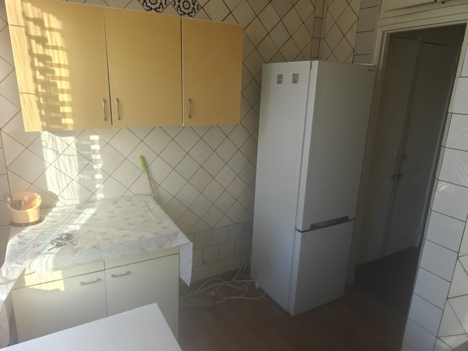 Квартира на вул. Зубенко, 25а в Харкові, ID 480750, фото №12