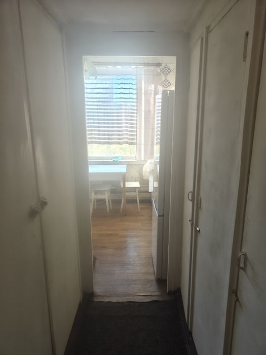 Квартира на вул. Зубенко, 25а в Харкові, ID 480750, фото №13