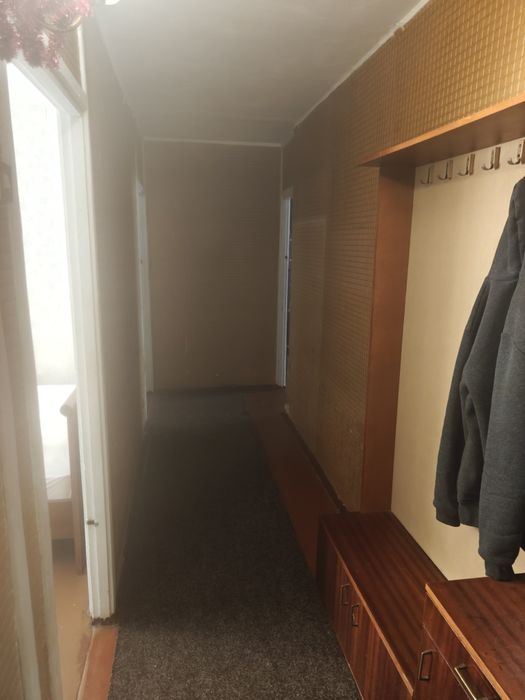 Квартира на вул. Зубенко, 25а в Харкові, ID 480750, фото №14