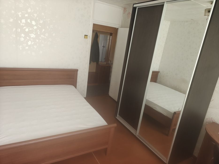 Квартира на вул. Зубенко, 25а в Харкові, ID 480750, фото №3