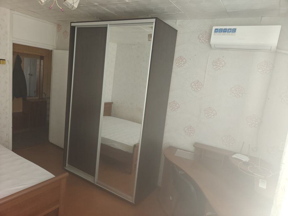 Квартира на вул. Зубенко, 25а в Харкові, ID 480750, фото №4