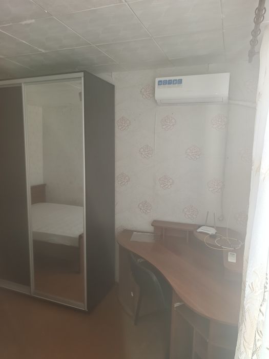 Квартира на вул. Зубенко, 25а в Харкові, ID 480750, фото №5