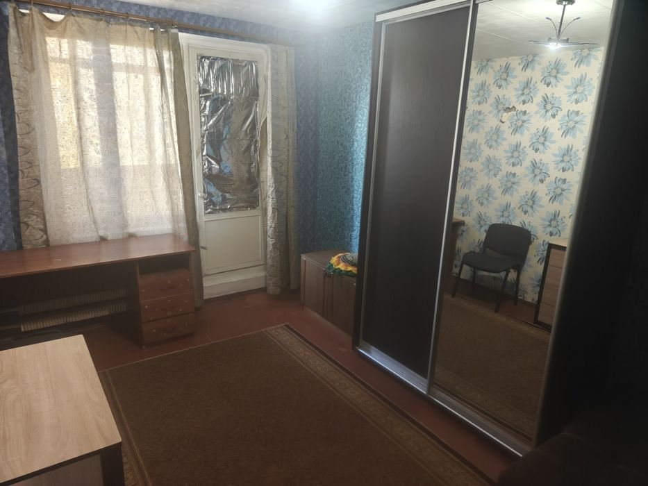 Квартира на вул. Зубенко, 25а в Харкові, ID 480750, фото №6