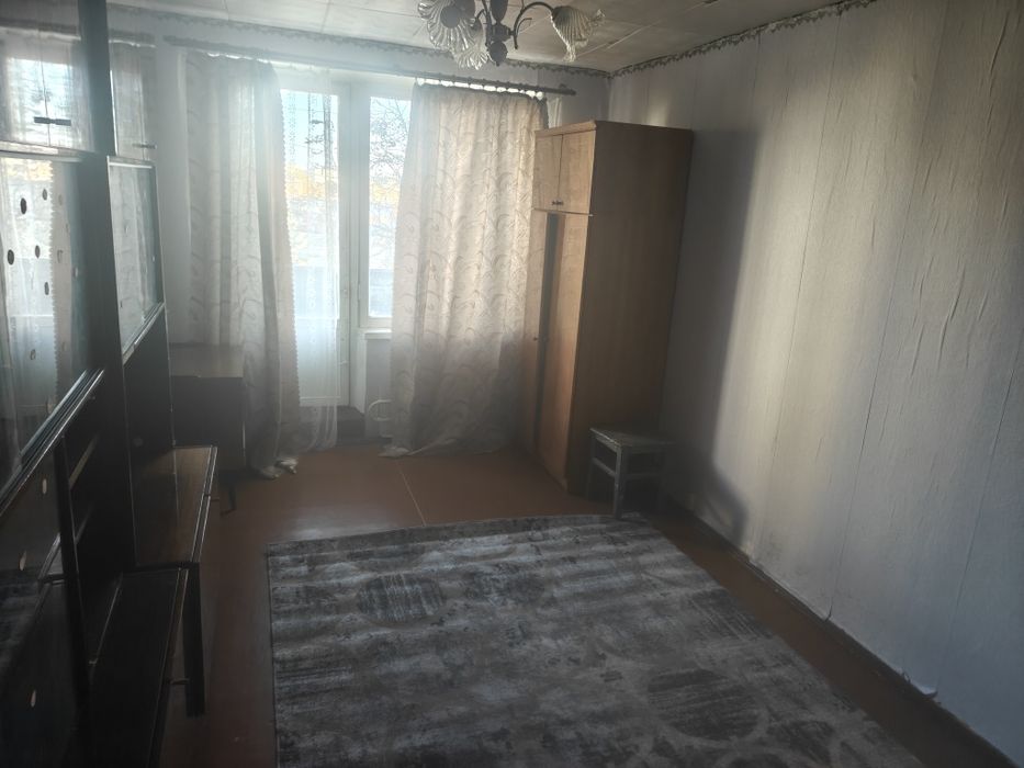 Квартира на вул. Зубенко, 25а в Харкові, ID 480750, фото №7