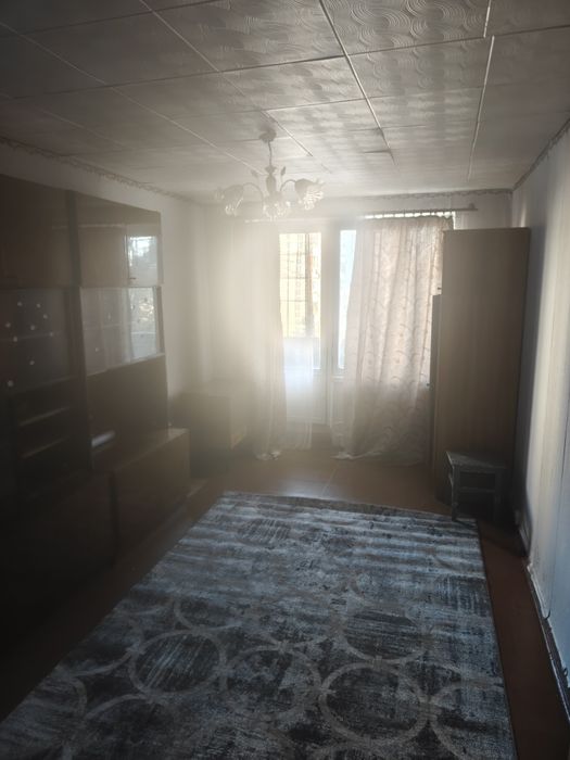 Квартира на вул. Зубенко, 25а в Харкові, ID 480750, фото №8