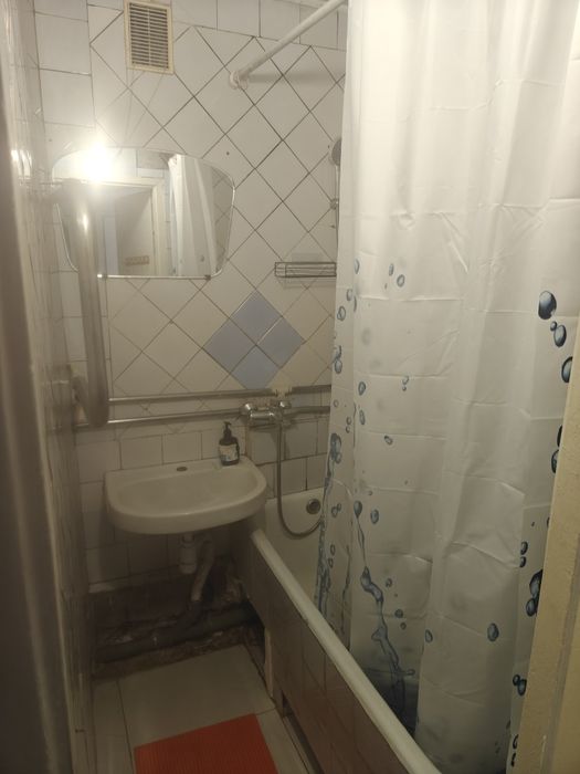 Квартира на вул. Зубенко, 25а в Харкові, ID 480750, фото №9