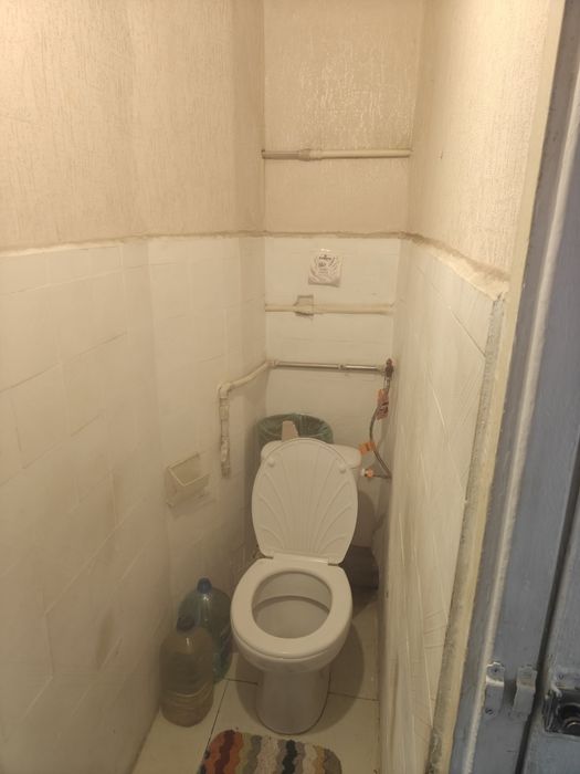 Квартира на вул. Зубенко, 25а в Харкові, ID 480750, фото №10