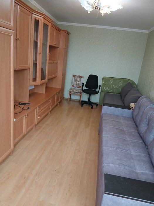 Квартира на вул. Здолбунівська, 3, ID 480760, фото №1