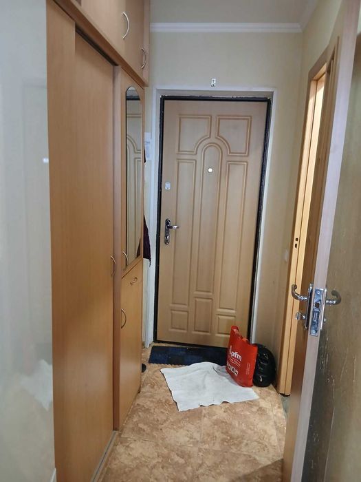Квартира на вул. Здолбунівська, 3 в Києві, ID 480760, фото №3