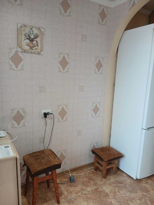 Квартира на вул. Здолбунівська, 3 в Києві, ID 480760, фото №9