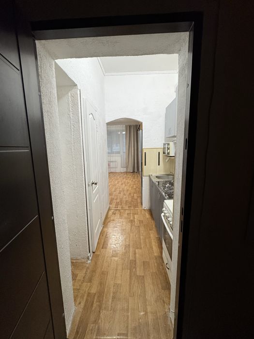 Квартира на вул. Полтавська, 29є в Києві, ID 480777, фото №2