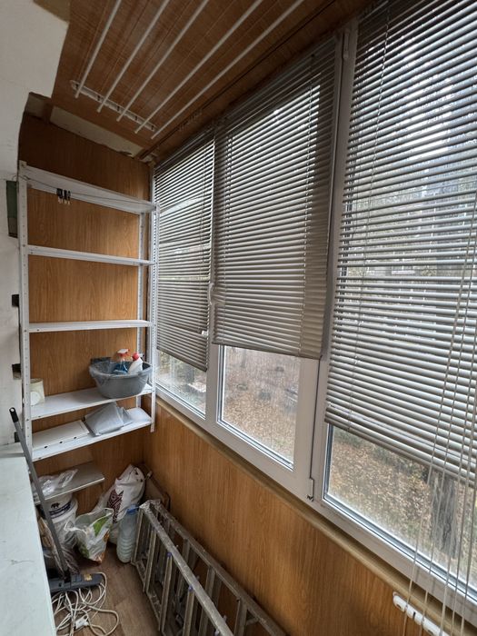 Квартира на вул. Полтавська, 29є в Києві, ID 480777, фото №11