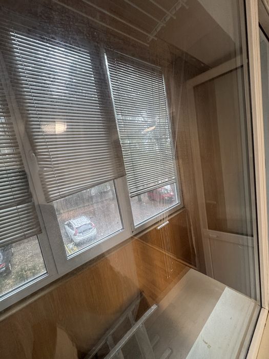 Квартира на вул. Полтавська, 29є в Києві, ID 480777, фото №12