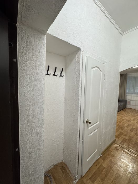 Квартира на вул. Полтавська, 29є в Києві, ID 480777, фото №3