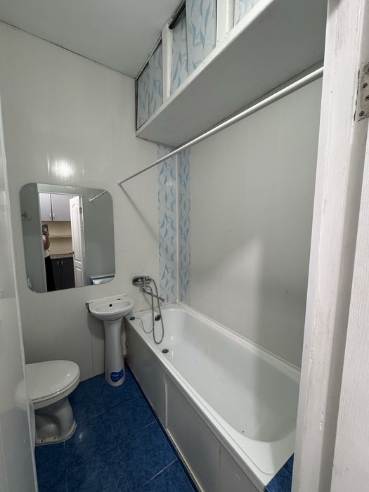 Квартира на вул. Полтавська, 29є в Києві, ID 480777, фото №5