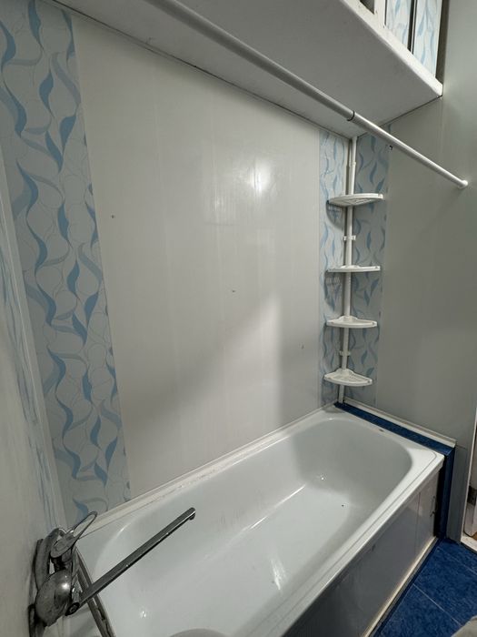 Квартира на вул. Полтавська, 29є в Києві, ID 480777, фото №7