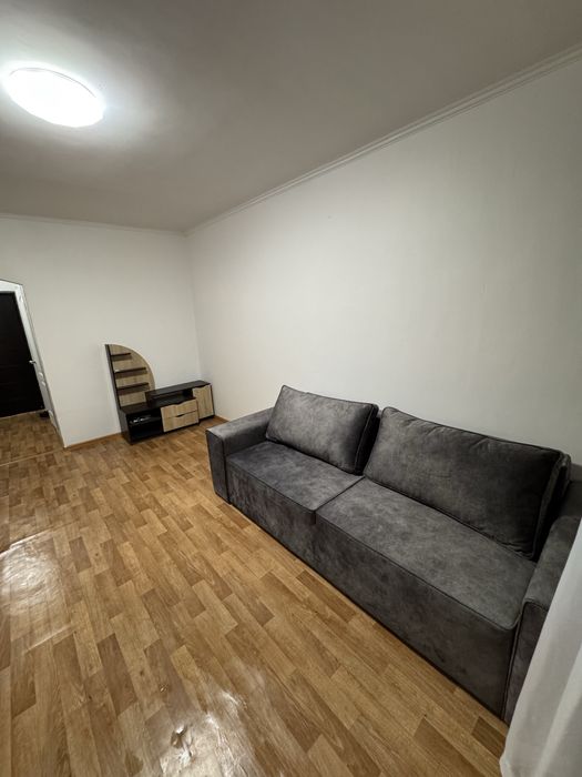 Квартира на вул. Полтавська, 29є в Києві, ID 480777, фото №8