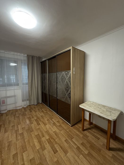 Квартира на вул. Полтавська, 29є в Києві, ID 480777, фото №9