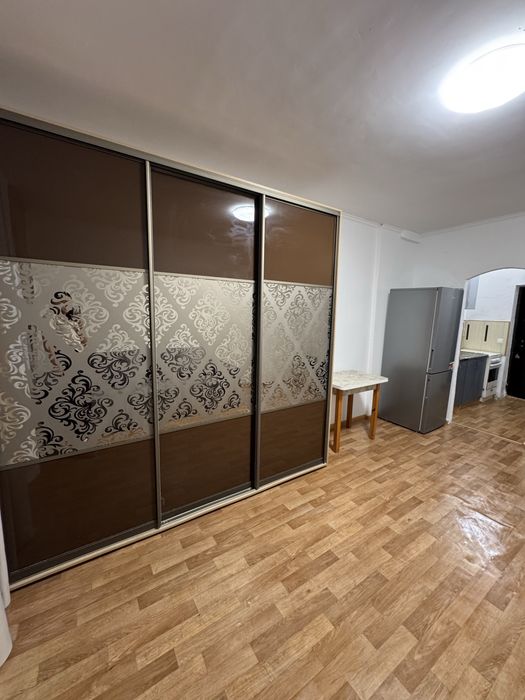 Квартира на вул. Полтавська, 29є в Києві, ID 480777, фото №10