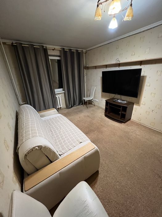 Квартира на вул. Райдужна, 19 в Києві, ID 480766, фото №2