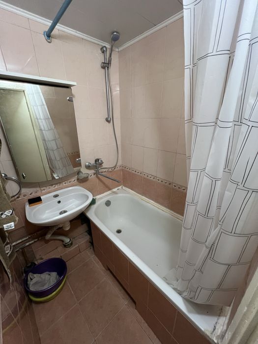 Квартира на вул. Райдужна, 19 в Києві, ID 480766, фото №7