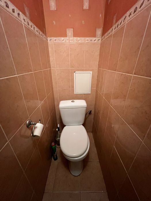 Квартира на вул. Райдужна, 19 в Києві, ID 480766, фото №8