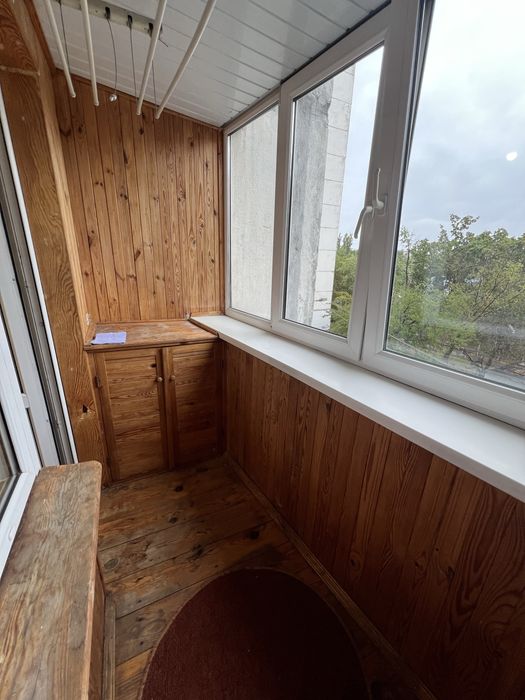 Квартира на вул. Райдужна, 19 в Києві, ID 480766, фото №9