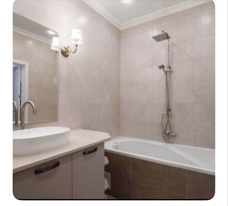 Квартира на вул. Генуезька, 3 в Одесі, ID 480761, фото №3