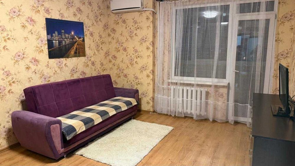 Квартира на вул. Висоцького в Одесі, ID 480768, фото №2