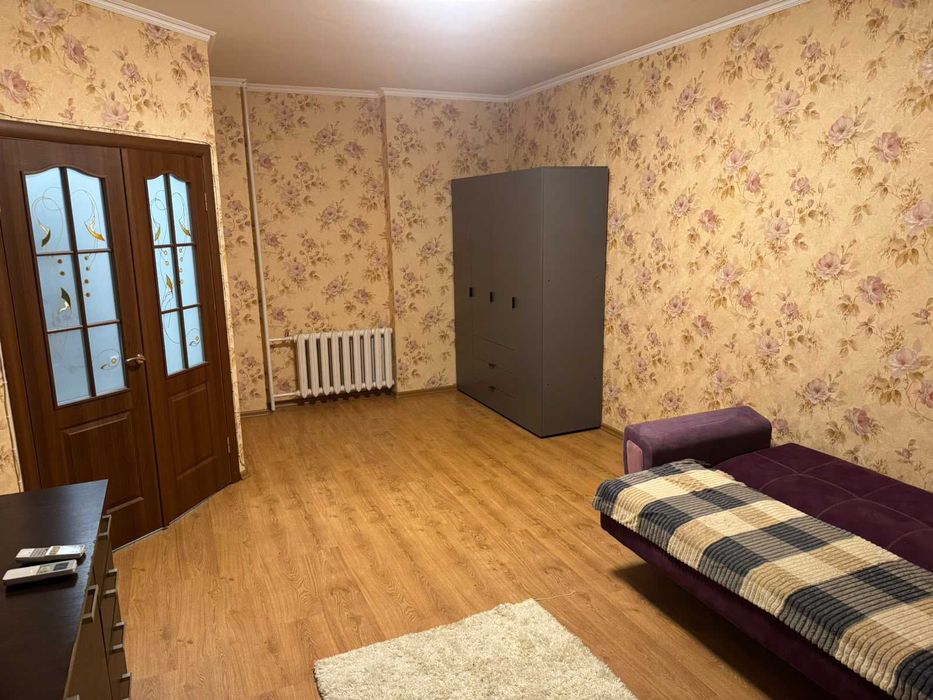 Квартира на вул. Висоцького в Одесі, ID 480768, фото №11