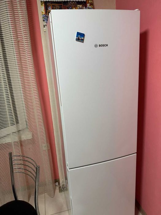 Квартира на вул. Висоцького в Одесі, ID 480768, фото №13