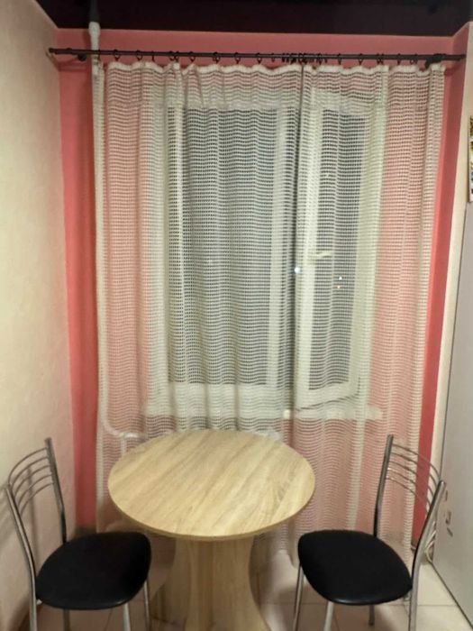 Квартира на вул. Висоцького в Одесі, ID 480768, фото №17