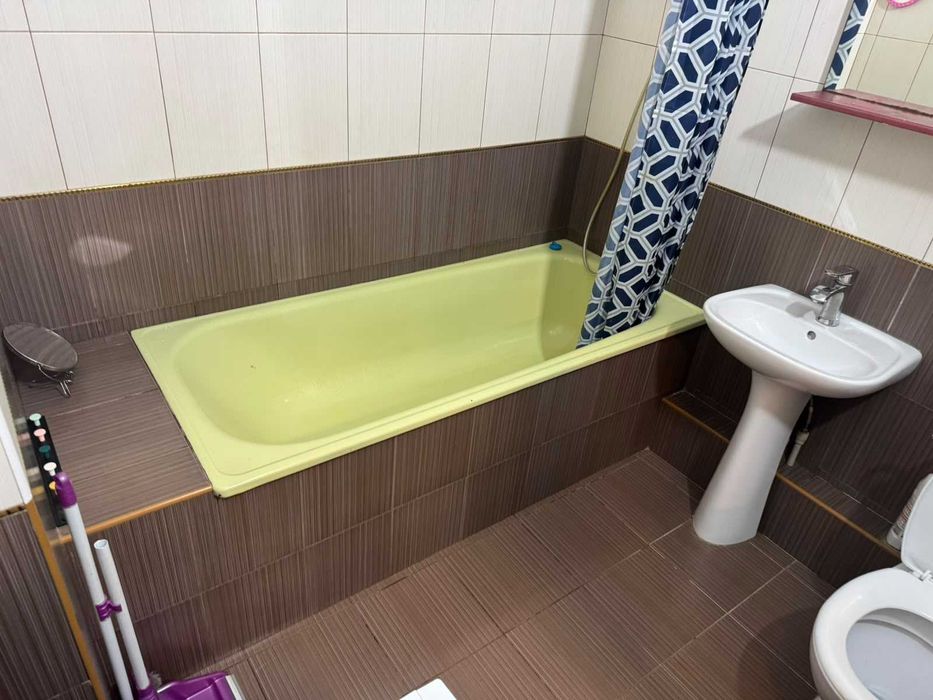 Квартира на вул. Висоцького в Одесі, ID 480768, фото №3