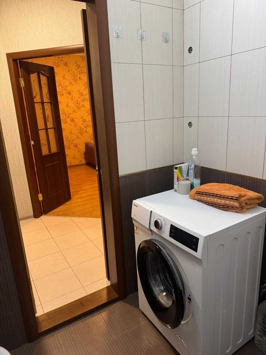 Квартира на вул. Висоцького в Одесі, ID 480768, фото №4