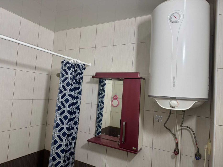 Квартира на вул. Висоцького в Одесі, ID 480768, фото №5