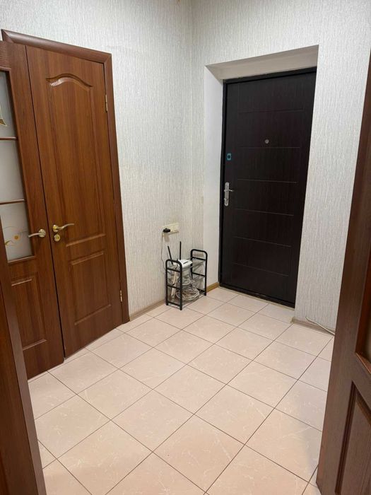 Квартира на вул. Висоцького в Одесі, ID 480768, фото №6