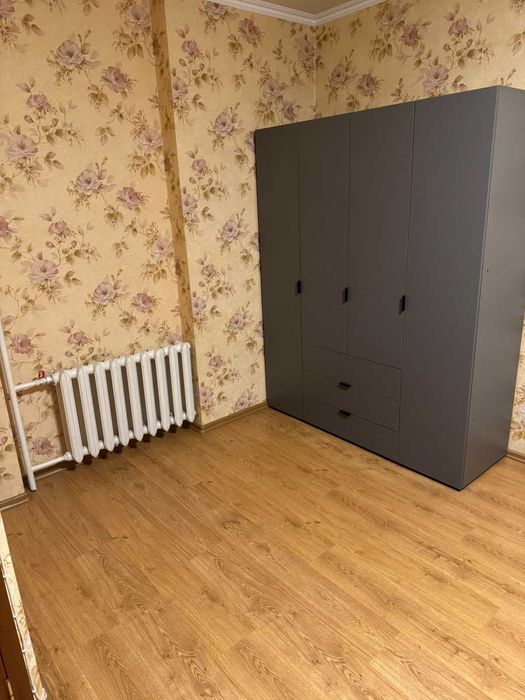 Квартира на вул. Висоцького в Одесі, ID 480768, фото №7