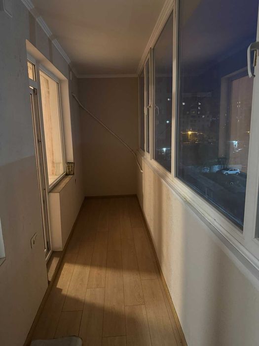 Квартира на вул. Висоцького в Одесі, ID 480768, фото №8