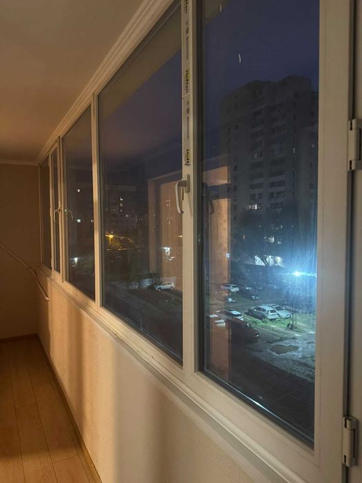 Квартира на вул. Висоцького в Одесі, ID 480768, фото №9