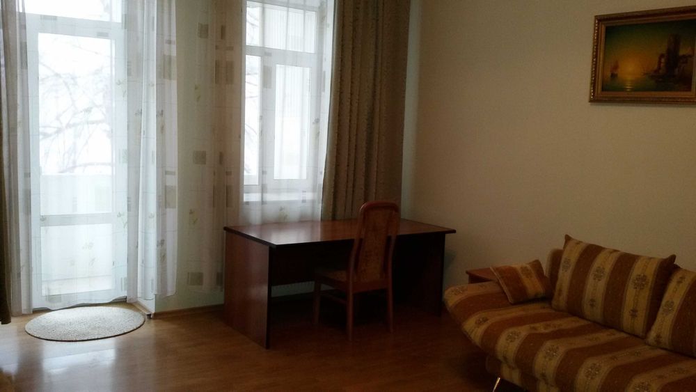 Квартира на Голосіївський в Києві, ID 480782, фото №2