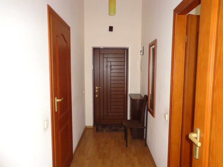 Квартира на Голосіївський в Києві, ID 480782, фото №3