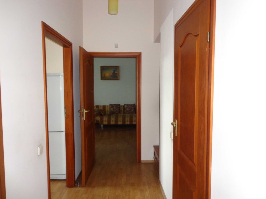 Квартира на Голосіївський в Києві, ID 480782, фото №4