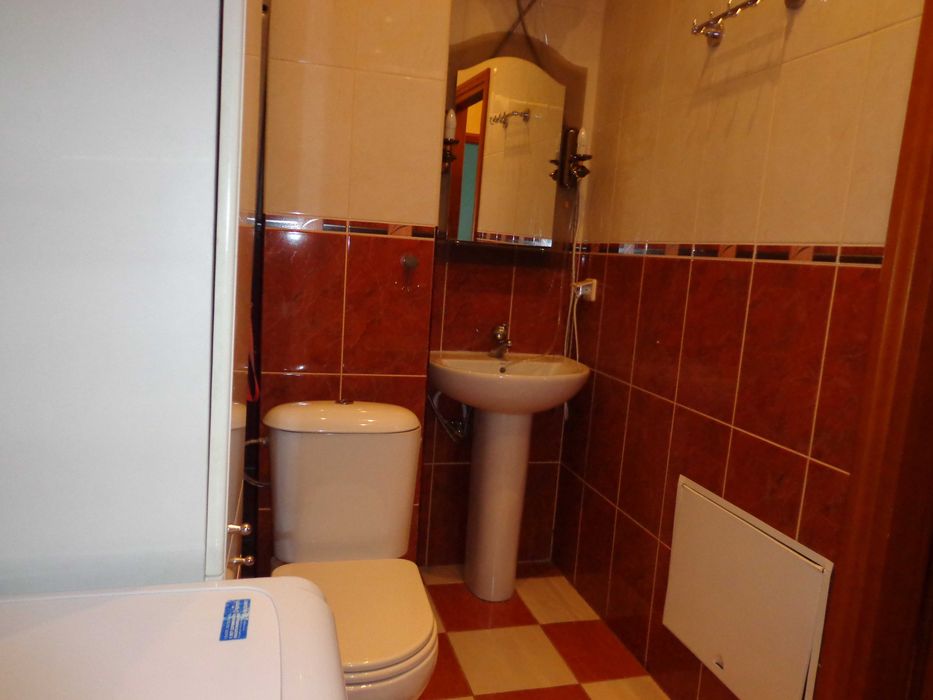 Квартира на Голосіївський в Києві, ID 480782, фото №7
