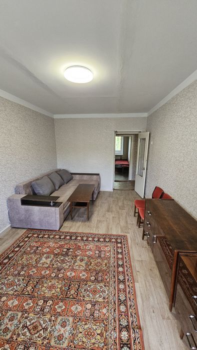 Квартира на вул. Бочарова, 12 в Запоріжжі, ID 480771, фото №2