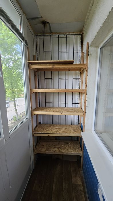 Квартира на вул. Бочарова, 12 в Запоріжжі, ID 480771, фото №11