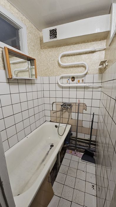 Квартира на вул. Бочарова, 12 в Запоріжжі, ID 480771, фото №14